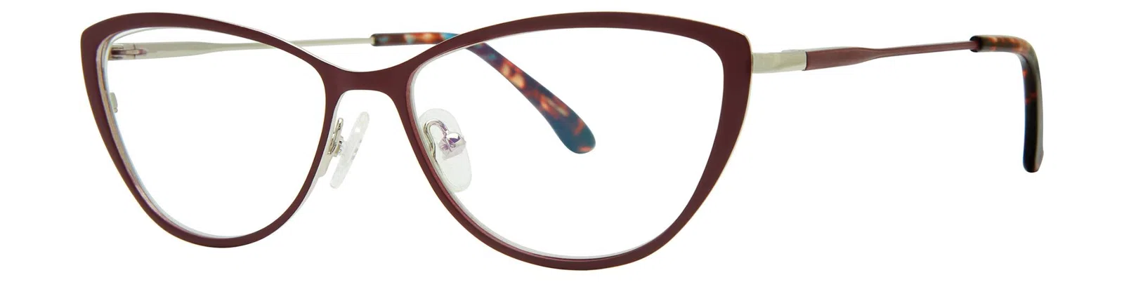 FASHIONTABULOUS 10X269 Eyeglasses - view 7
